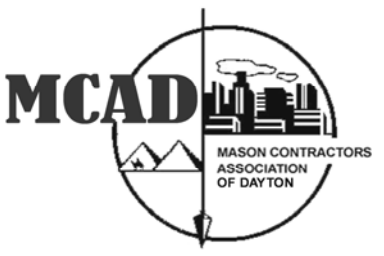 Mason Contractors Association of Dayton